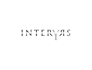 Logo Design by sktchfrst for Interyrs | Design: #34312714
