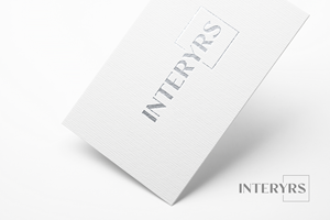 Logo Design by goodwork