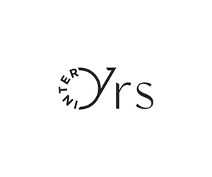 Logo Design by Pachakuthira for Interyrs | Design: #34359158