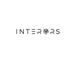 Logo Design by Pachakuthira for Interyrs | Design: #34360587