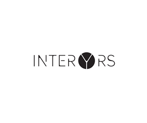 Logo Design by Pachakuthira for Interyrs | Design: #34361096