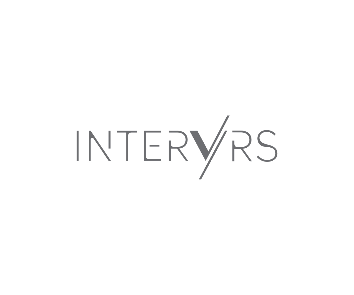 Logo Design by Pachakuthira for Interyrs | Design #34364944