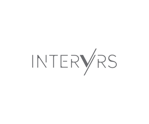 Logo Design by Pachakuthira for Interyrs | Design: #34364944