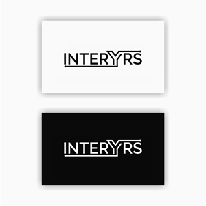 Design de Logo par Majesty Design  pour Interyrs | Design : #34315993