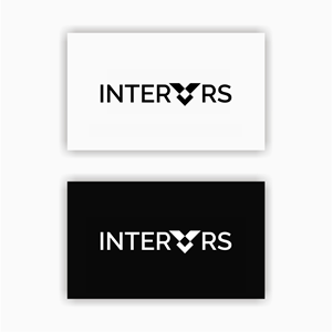 Design de Logo par Majesty Design  pour Interyrs | Design : #34315995