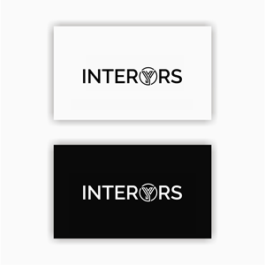 Design de Logo par Majesty Design  pour Interyrs | Design : #34316003