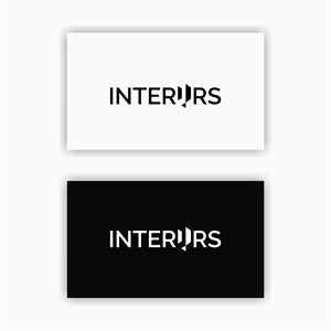 Design de Logo par Majesty Design  pour Interyrs | Design : #34316004