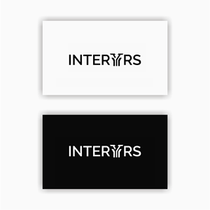 Design de Logo par Majesty Design  pour Interyrs | Design : #34316005