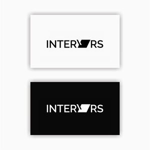 Design de Logo par Majesty Design  pour Interyrs | Design : #34316007
