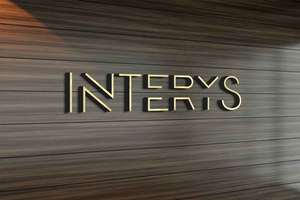Design de Logo par DesignPool01 pour Interyrs | Design : #34315910