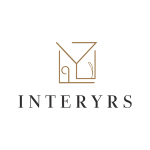 Logo Design by shakibali