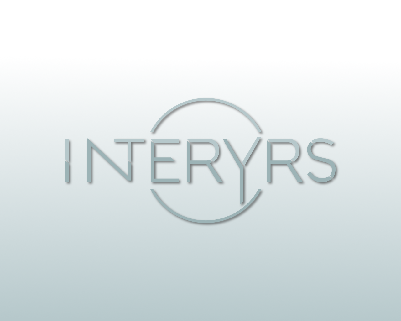 Design de Logo par alcartoon pour Interyrs | Design #34315719