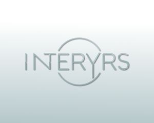 Logo Design by alcartoon