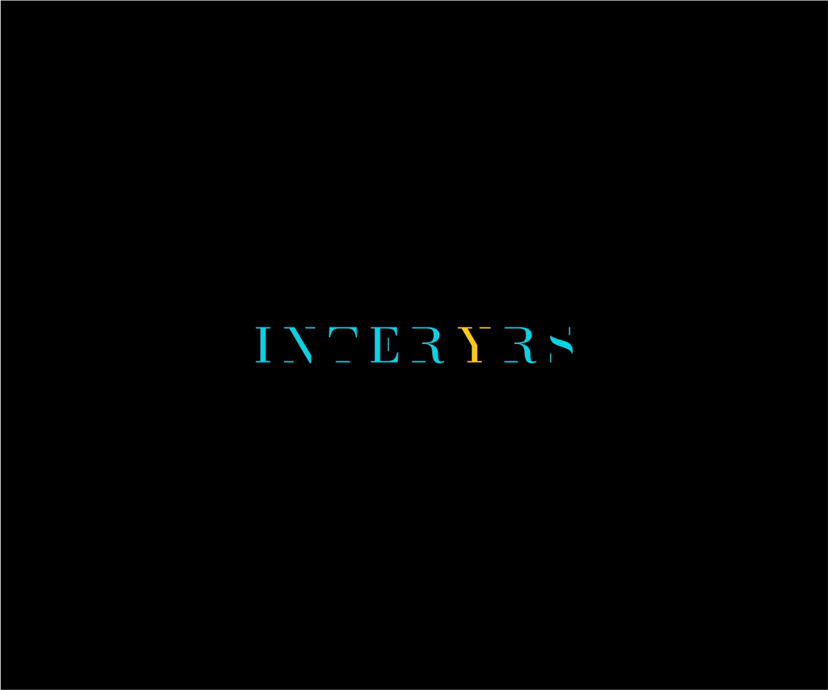 Logo Design by Logocraft for Interyrs | Design #34318866