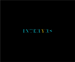 Diseño de Logo por Logocraft para Interyrs | Diseño: #34318866