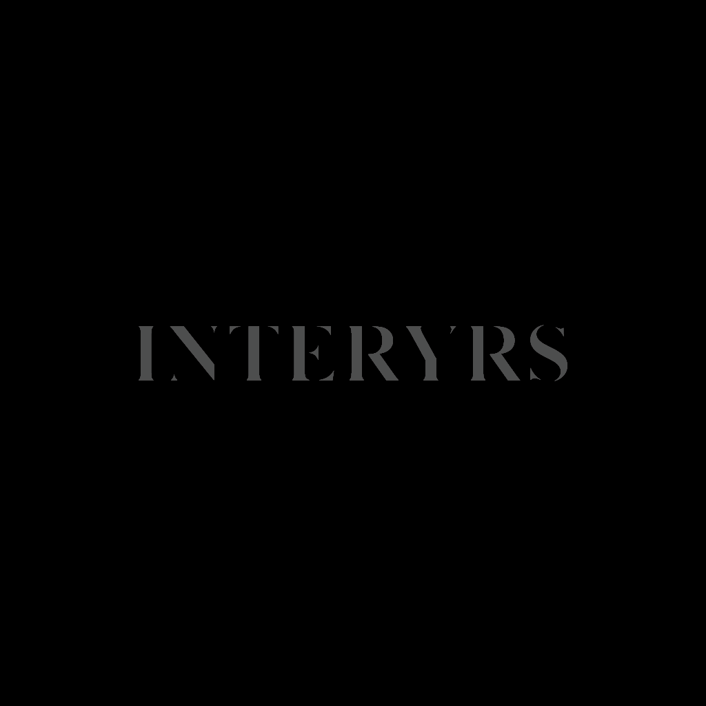 Logo Design by hery_krist for Interyrs | Design #34314741