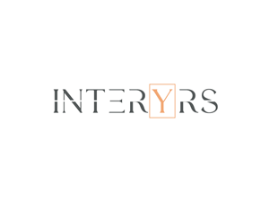 Logo Design by rddesign1992