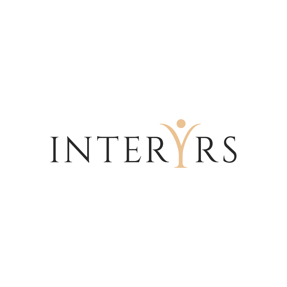 Design de Logo par H4R5Z pour Interyrs | Design #34312638