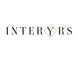 Diseño de Logo por Atec para Interyrs | Diseño: #34313451