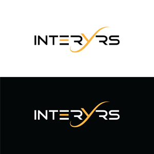Logo-Design von prodesigns99 für Interyrs | Design: #34313059