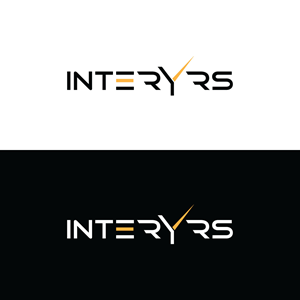 Logo-Design von prodesigns99 für Interyrs | Design: #34313061