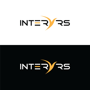 Logo-Design von prodesigns99 für Interyrs | Design: #34313065