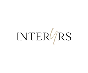 Logo Design by MAY Graphics for Interyrs | Design: #34354826