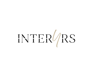 Logo Design by MAY Graphics for Interyrs | Design: #34354829