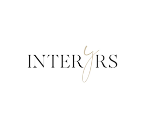 Logo Design by MAY Graphics for Interyrs | Design: #34362109