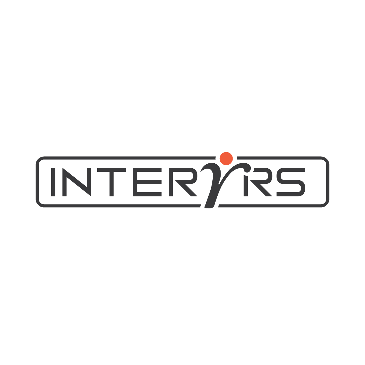 Logo Design by Boink for Interyrs | Design #34356067