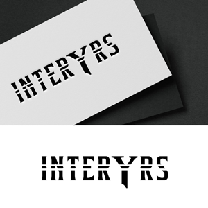 Logo-Design von fly  design für Interyrs | Design: #34315024