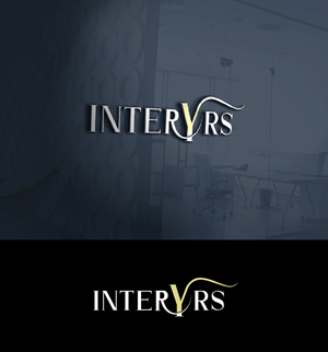 Diseño de Logo por fly  design para Interyrs | Diseño: #34315025