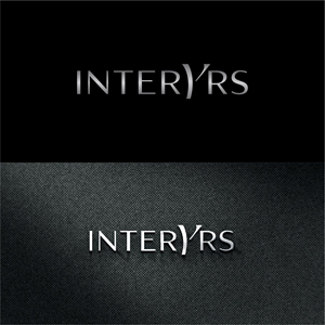Diseño de Logo por fly  design para Interyrs | Diseño: #34315028