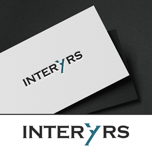 Diseño de Logo por fly  design para Interyrs | Diseño: #34315033