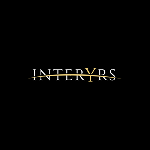 Design de Logo par ahmeddesigner123 pour Interyrs | Design : #34312569