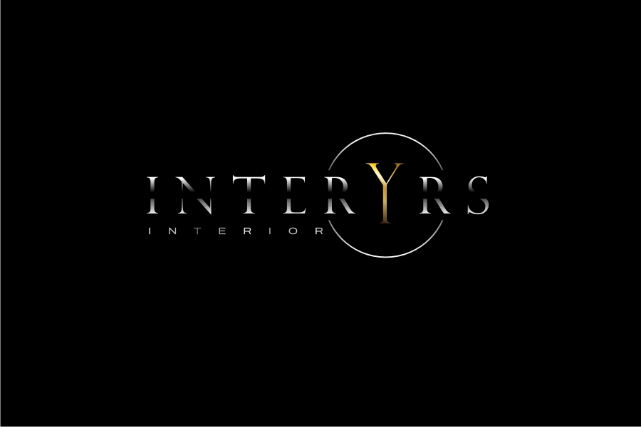 Design de Logo par iamrady pour Interyrs | Design #34336786
