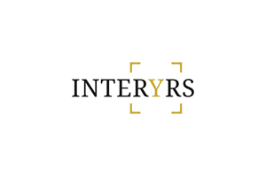 Logo Design by metapunkt
