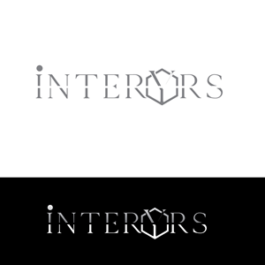 Logo Design by GODDREAMCREATION for Interyrs | Design #34345528