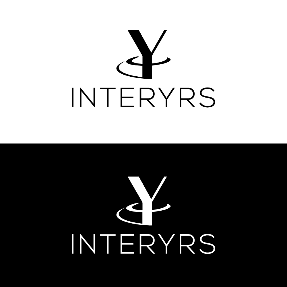 Design de Logo par Dior design pour Interyrs | Design #34322764