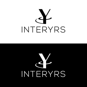 Design de Logo par Dior design pour Interyrs | Design : #34322764