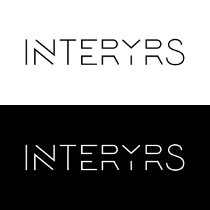 Design de Logo par Dior design pour Interyrs | Design : #34322777
