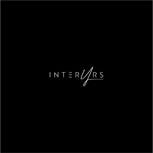 Logo Design by eiffel tesla for Interyrs | Design: #34323977