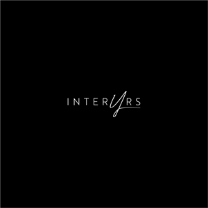 Logo Design by eiffel tesla for Interyrs | Design: #34323978