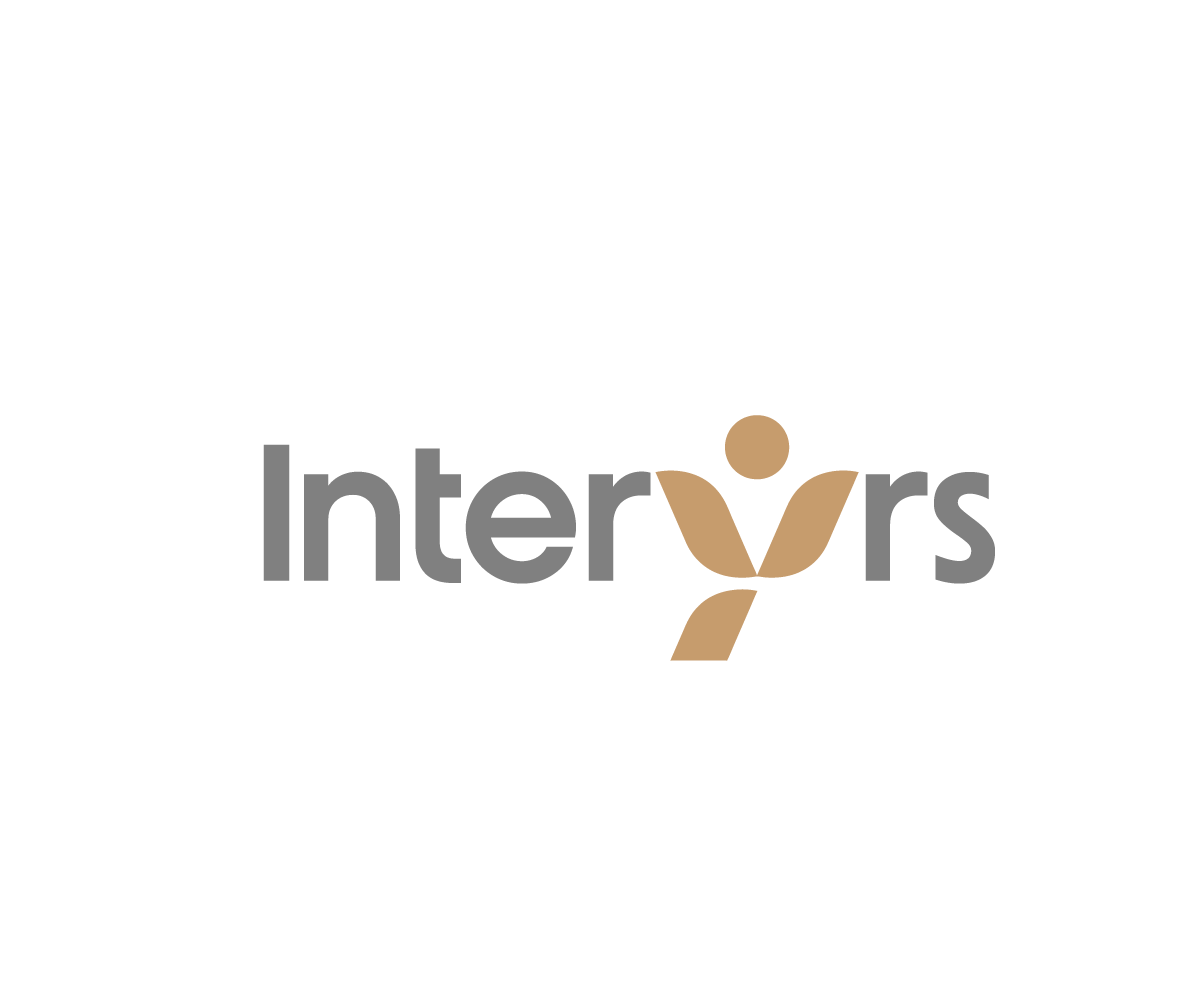 Logo Design by Abdul 20 for Interyrs | Design #34347187