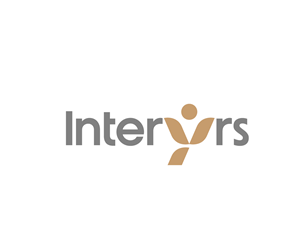 Design de Logo par Abdul 20 pour Interyrs | Design : #34347187