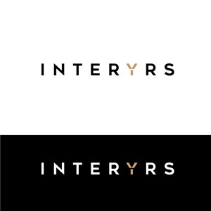 Logo Design by Maria's Creation