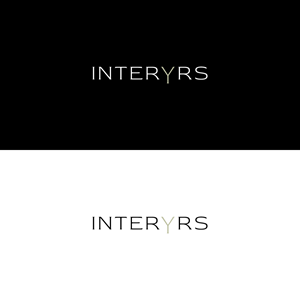 Design de Logo par Mofuza pour Interyrs | Design : #34339463