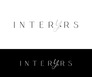 Logo-Design von Ansh Design für Interyrs | Design: #34314668