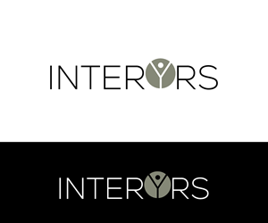 Logo-Design von Ansh Design für Interyrs | Design: #34314672