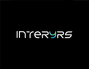 Logo Design by hoaihoai for Interyrs | Design: #34346955